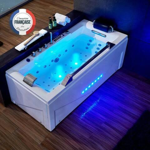 Blue Room, Kitchenette Chaumont  Exterior foto
